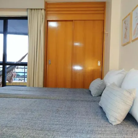 Flats Mansa Fortaleza (Ceara)