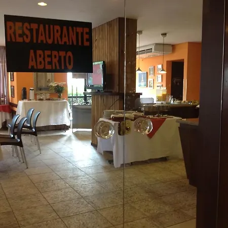 Flats Mansa 4* Fortaleza (Ceara)