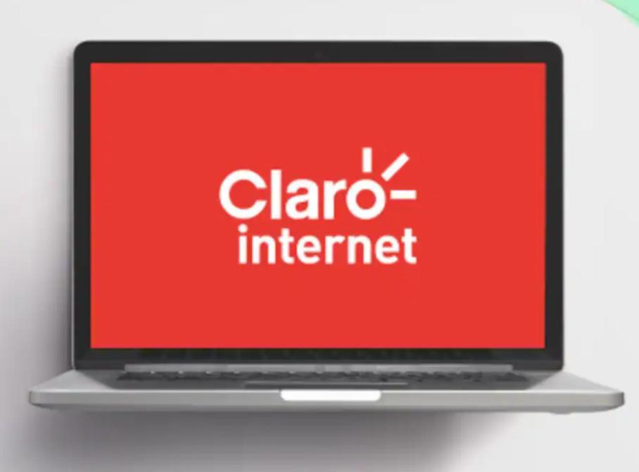 Aparthotel Flat Beira Mar Fortaleza (Ceara)