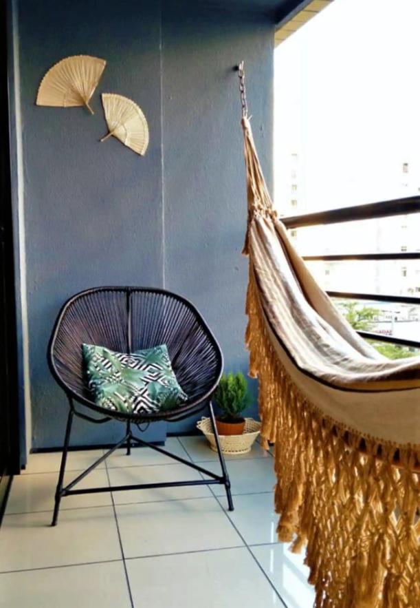 Aparthotel Flat Beira Mar Fortaleza (Ceara)