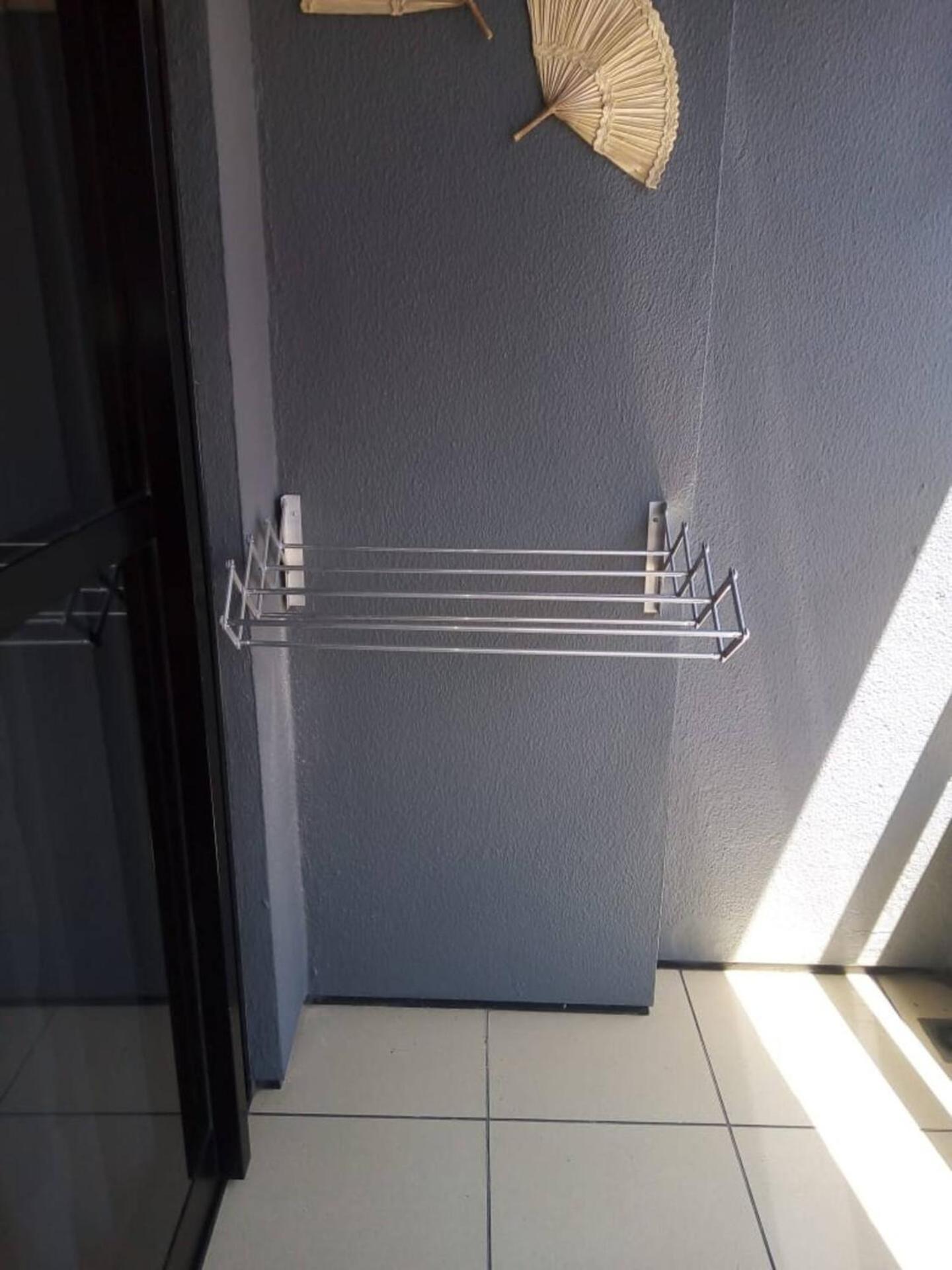 Flat Beira Mar Aparthotel 4*